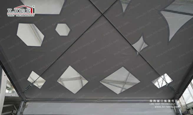 Engraved fabric product