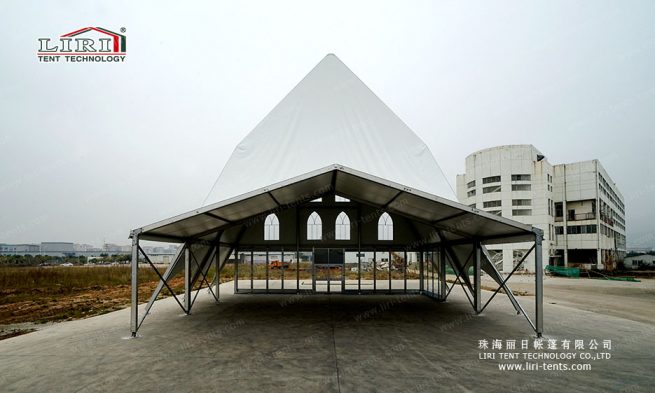 Church Tent for sale