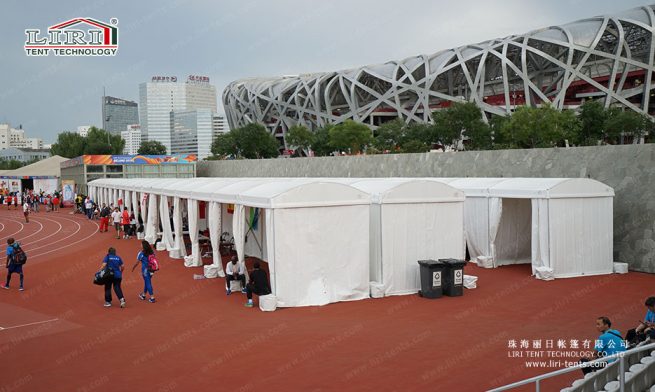 dome mini party tent