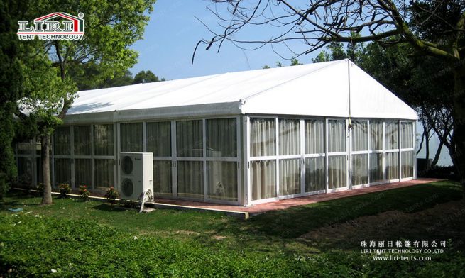 new holiday tent 4