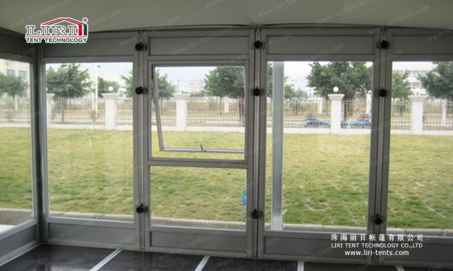 tent ventilate windowtent ventilate windowtent ventilate window