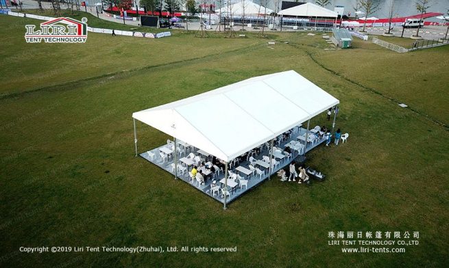 outdoor event tent 1