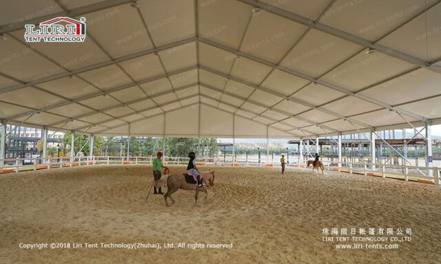 Sports Arena Tent for sale