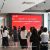 珠海市总工会女职委代表莅临丽日
