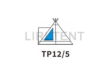 TP12-5