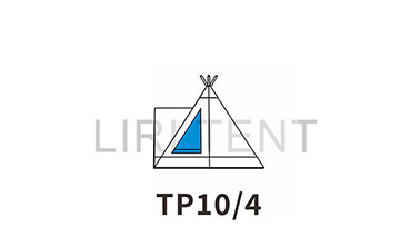 TP10-4